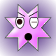 VINATIER