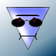 Climent