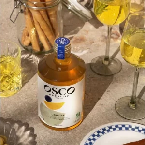 OSCO_aperitif_bio_sans_alcool_1
