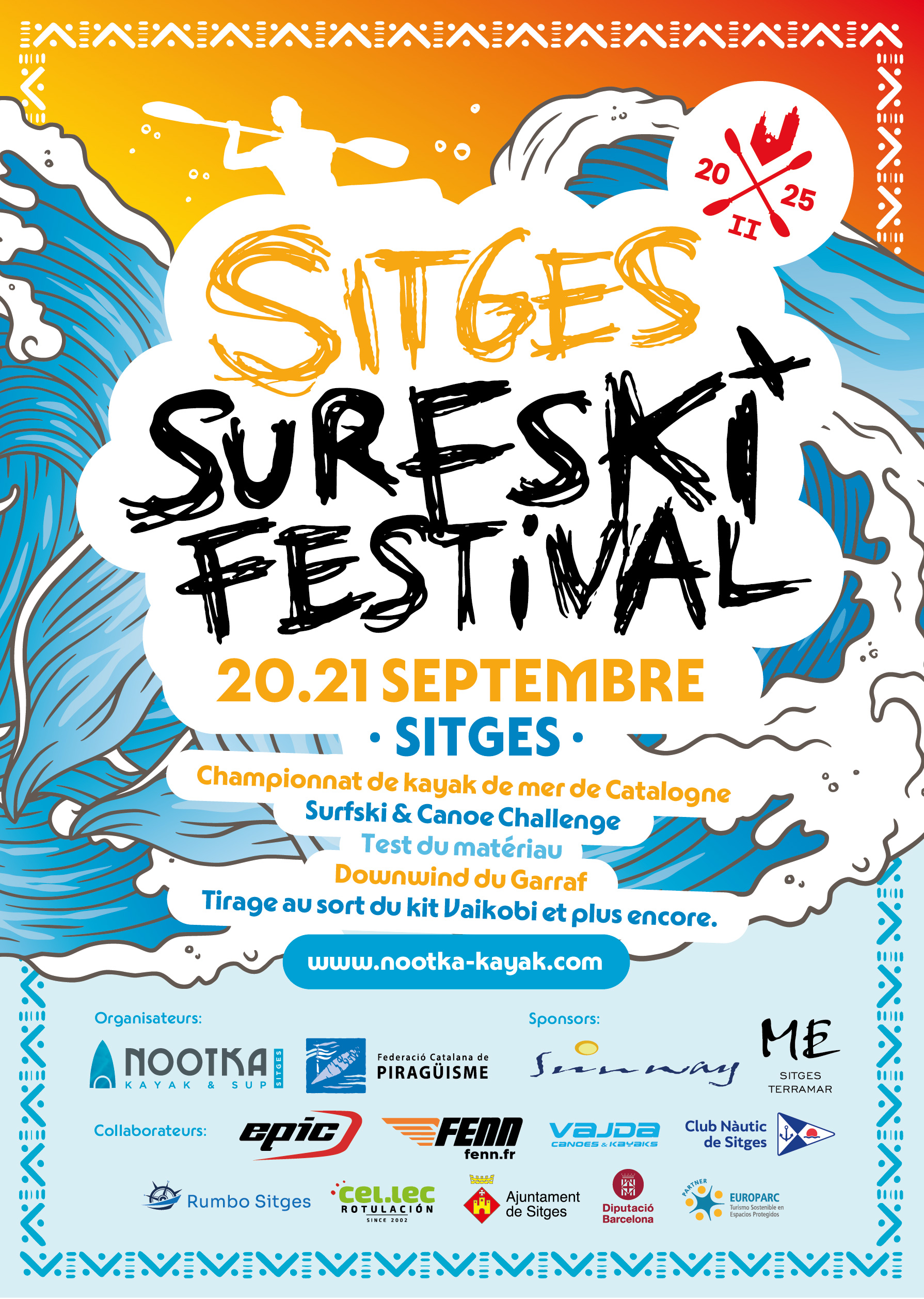 SitgesSurfskiFestival2025