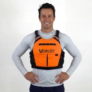 Gilet aide à la flottaison VXP2